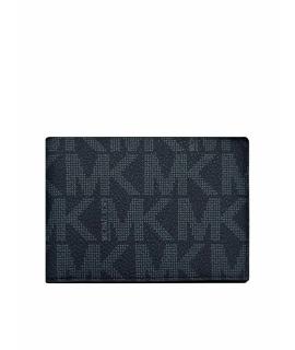 MICHAEL KORS Кошелек