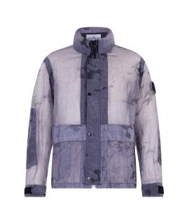 STONE ISLAND Куртка