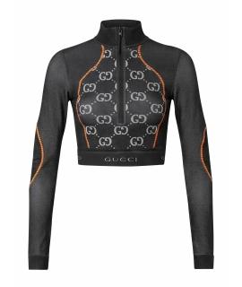 GUCCI Спортивные костюмы