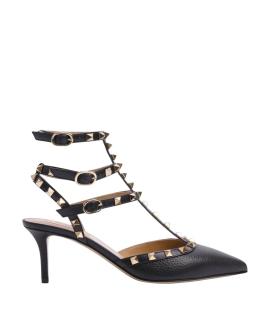 VALENTINO Туфли