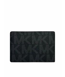 MICHAEL KORS Визитница