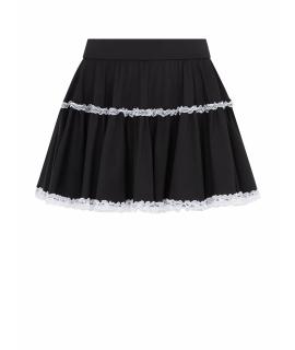 AGENT PROVOCATEUR Юбка мини