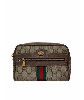 GUCCI Сумка на плечо