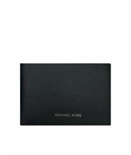 MICHAEL KORS Кошелек