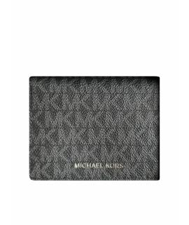MICHAEL KORS Кардхолдер
