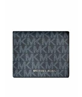 MICHAEL KORS Кардхолдер