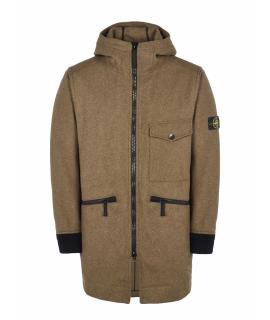 STONE ISLAND Пальто
