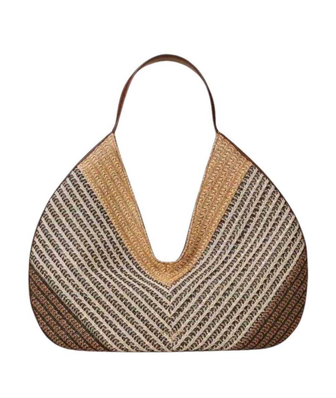 TWIN-SET Мульти сумка тоут, фото 1