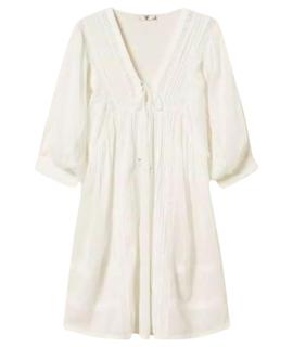 TWIN-SET Повседневное платье