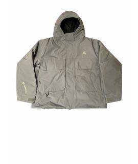 NIKE ACG Куртка