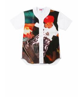 COMME DES GARÇONS SHIRT Кэжуал рубашка