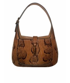 GUCCI Сумка с короткими ручками