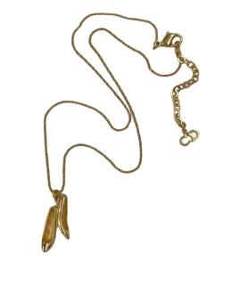 CHRISTIAN DIOR Подвеска