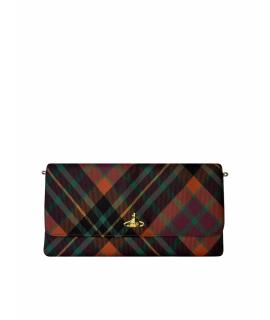 VIVIENNE WESTWOOD Сумка через плечо