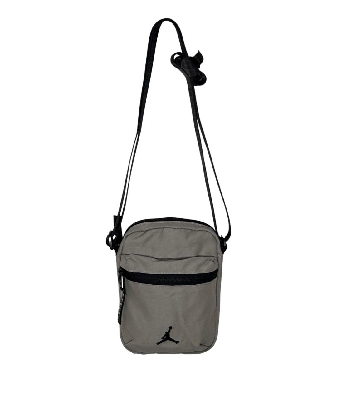 JORDAN Сумка на плечо, фото 1