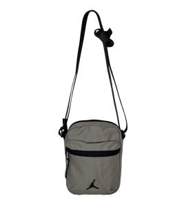 JORDAN Сумка на плечо