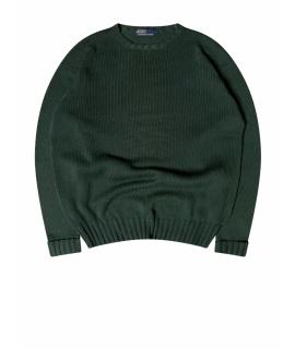 RALPH LAUREN Джемпер / свитер