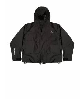 NIKE ACG Куртка