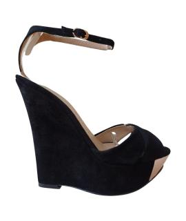 LE SILLA Босоножки