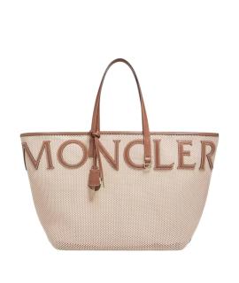 MONCLER Сумка тоут