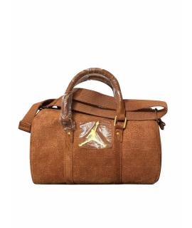 JORDAN Сумка с короткими ручками