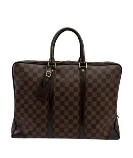LOUIS VUITTON Портфель