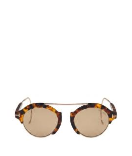 TOM FORD Солнцезащитные очки