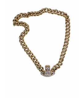 VIVIENNE WESTWOOD Другое