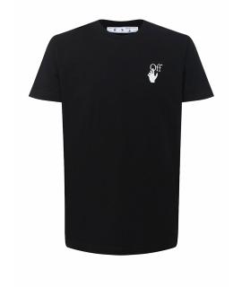 OFF-WHITE Футболка