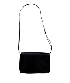 JIL SANDER Сумка через плечо