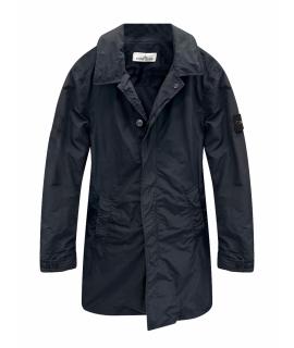 STONE ISLAND Пальто