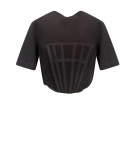 DION LEE Футболка