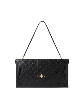 VIVIENNE WESTWOOD Сумка через плечо