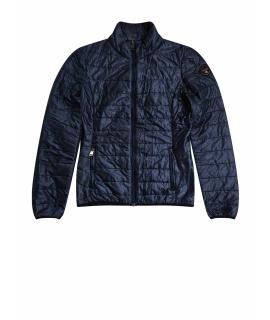 NAPAPIJRI Пуховик