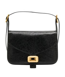 BALENCIAGA Сумка через плечо