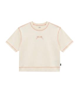 VANS Футболка