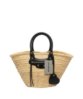 BALENCIAGA Пляжная сумка