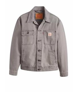 LEVI'S Куртка