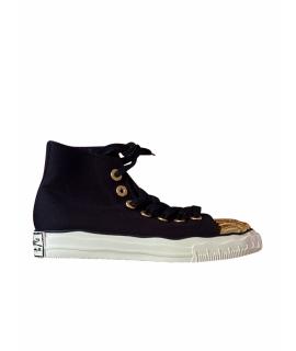 SCHIAPARELLI Кеды