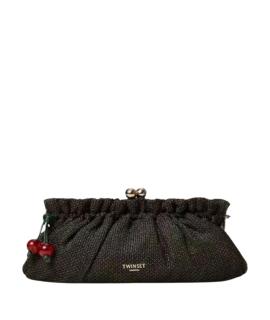 TWIN-SET Клатч/вечерняя сумка