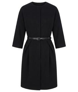 CHRISTIAN DIOR Пальто