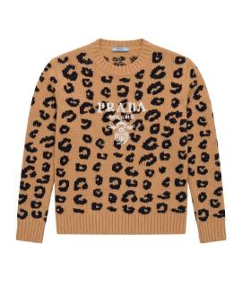 PRADA Джемпер / свитер