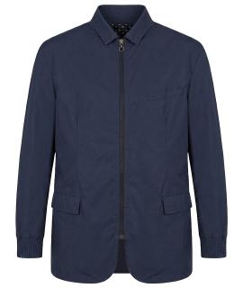 FERRAGAMO Тренч / плащ