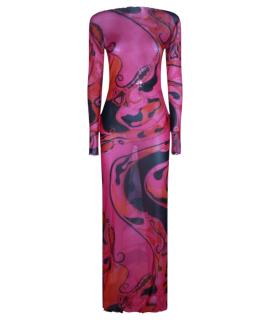 EMILIO PUCCI Повседневное платье