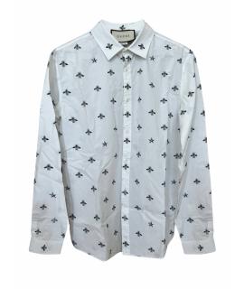 GUCCI Рубашка