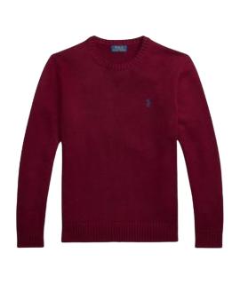 POLO RALPH LAUREN Трикотаж