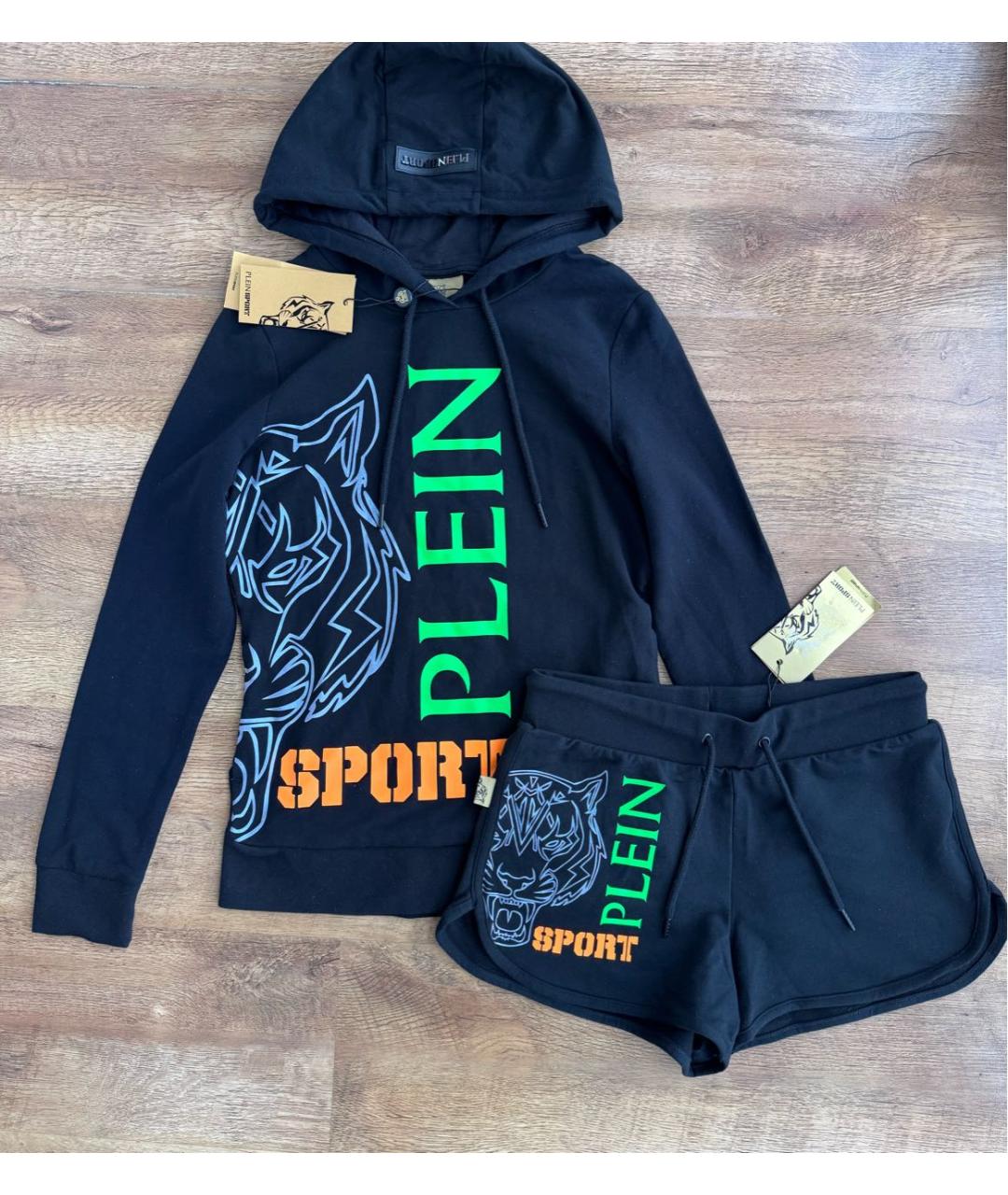 Изображение продукта