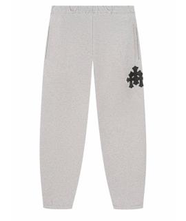 CHROME HEARTS Повседневные брюки