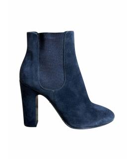 DOLCE&GABBANA Ботильоны