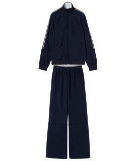 GUCCI Костюм с брюками